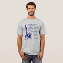 Recherche de statues tshirts Pour lui