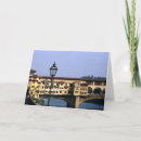 Suche nach firenze karten Toskana