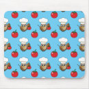 Suche nach lustige küche mousepads Koch