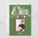 Suche nach vintage weihnachtskarten karten Retro
