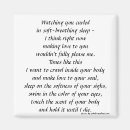 Suche nach schlaf magnete Inspirierend