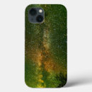 Recherche de jayne iphone coques Personne