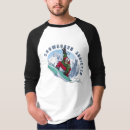 Recherche de surf des neiges Glace