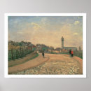 Recherche de camille pissarro posters Palais