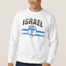 Recherche de jérusalem vêtements Rétro