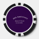 Suche nach lila poker chips 10 20 30 40