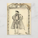 Recherche de vasco gama cartes postales Explorateur