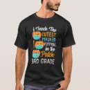 Suche nach es maskiert sich tshirts Kürbis
