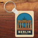 Suche nach brandenburger tor schlüsselanhänger Europa