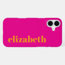 Suche nach iphone 16 plus hüllen Einfach