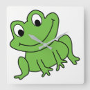 Suche nach clipart kunst Frosch