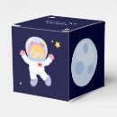 Suche nach schiff papier geschenk box Für kinder