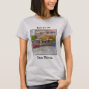 Recherche de route 66 tshirts Voyage
