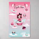 Recherche de cupcake art Pour elle