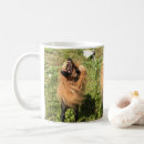 Recherche de puppy tasses Terrier