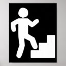Suche nach stairs poster Treppe