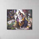Recherche de de lakshmi art Déesse hindoue
