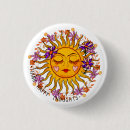 Recherche de pensée positive badges Inspirant