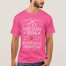 Recherche de marceline tshirts Nom