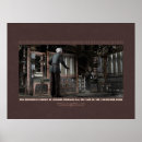 Suche nach uhrwerk poster Steampunk