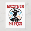 Suche nach wetter postkarten Meteorologe