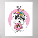 Suche nach mops spaß poster Welpe