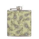 Suche nach feder flachmänner Bogen