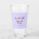Recherche de romantique mugs bouteilles Calligraphie typographie élégante romantique