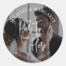 Suche nach dinner aufkleber Einfach