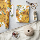 Suche nach orange lilien Botanisch
