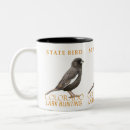 Recherche de le colorado tasses Nature