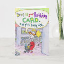 Recherche de commerçant vœux cartes Femme