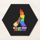 Suche nach gay pride untersetzer Lesbisch