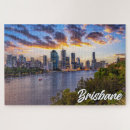 Suche nach brust puzzle Australie