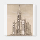 Suche nach nische magnete Kirche
