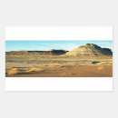 Suche nach panorama aufkleber Natur