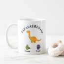 Recherche de daughter tasses Drôle