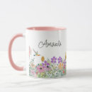 Recherche de vaisselle personnalisée tasses Cuisine