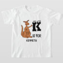 Suche nach niedlicher känguru tshirts Darstellung