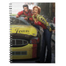 Suche nach elvis presley kleine notizbücher Memphis