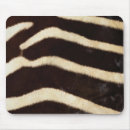 Recherche de masques tapis souris Noir