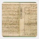 Suche nach anmerkung aufkleber Komponist