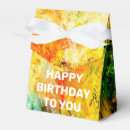 Recherche de palette ballotins Drôle