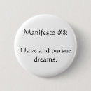 Recherche de altéré badges Pour tous