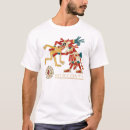 Recherche de maya homme tshirts Spiritualité