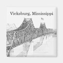 Suche nach vicksburg Brücke