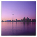 Suche nach ontario fliesen Reise