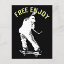 Recherche de patinoire cartes postales Patinage