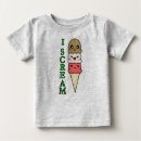 Recherche de kawaii bébé tshirts Mignon