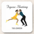 Suche nach eis skaten untersetzer Skater